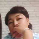  ,   , 37 ,     , c , 