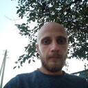  ,   , 33 ,     , c 