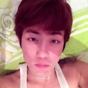 ,   Utkirbek, 29 ,   ,   , c 