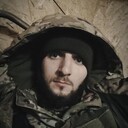 ���������� �����, ���� ������� ������, 27 ���, ������������ ��� ����� � ���������, c�������� ���������