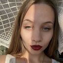  ,   , 22 ,   ,   , 