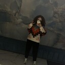  ,   , 24 ,   ,   , 
