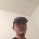 ���������� ������, ���� ������� ���, 32 ����, ������������ ��� ������, ����� � ���������, c�������� ���������