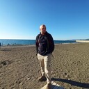 ���������� ������, ���� ������� ������, 38 ���, ������������ ��� ������, ����� � ���������, c�������� ���������, ���������