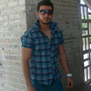  ,   Jimmiiran4ik, 34 ,   ,   , c 