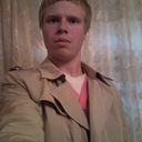 ���������� �����-���������, ���� ������� Desantnic 76, 37 ���, ������������ 