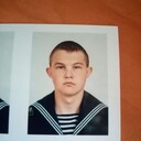  ,   , 21 ,   ,   , 