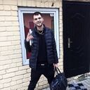  -,   , 33 ,   ,   