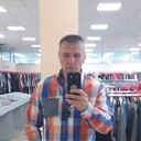 ���������� ���������, ���� ������� ������, 51 ���, ������������ ��� ������, ����� � ���������