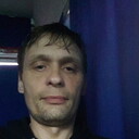 ���������� ���������� �����, ���� ������� Sergei, 45 ���, ������������ ��� ����� � ���������, c�������� ���������, ���������