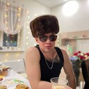 ���������� ���, ���� ������� ������, 33 ����, ������������ ��� ������, ����� � ���������