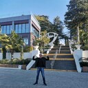 ���������� ��������, ���� ������� �����, 37 ���, ������������ ��� ������, ����� � ���������