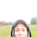 ���������� ������-��-����, ���� ������� �����, 30 ���, ������������ ��� ������, ����� � ���������, c�������� ���������