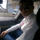 ���������� ������, ���� ������� �������, 33 ����, ������������ ��� ������, ����� � ���������, c�������� ���������, ���������