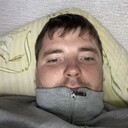  ,   , 27 ,   ,   , c , 