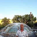 ���������� ������, ���� ������� ������, 50 ���, ������������ ��� ������, ����� � ���������