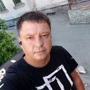 ���������� ������, ���� ������� �����, 36 ���, ������������ ��� ������, ����� � ���������