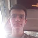  ,   , 22 ,   