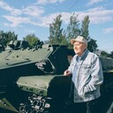 ���������� ������, ���� ������� ��������, 58 ���, ������������ ��� c�������� ���������