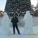 ���������� �������, ���� ������� ����, 39 ���, ������������ ��� ������, ���������