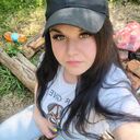 ���������� ��������, ���� ������� �����, 32 ����, ������������ ��� ������, ����� � ���������