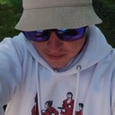  Trzebiatow,   Aleksandr, 40 ,   ,   , c , 