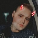 ���������� �����������, ���� ����� ����, 25 ���, ������������ ��� ������, ����� � ���������, c�������� ���������