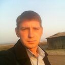  ,   Eduard, 36 ,   ,   , 