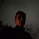 ���������� ������-��-����, ���� ����� ������, 21 ���, ������������ ��� ������, ���������