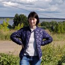  ,   , 55 ,  
