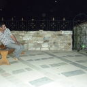  ,   Knyaz, 42 ,  