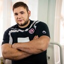 ���������� ������, ���� ������� ������, 36 ���, ������������ ��� ������, ����� � ���������