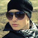 ���������� ��������, ���� ������� Slava, 40 ���, ������������ ��� ������, ����� � ���������, c�������� ���������