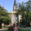  ,   Yulya, 23 ,   ,   , c 