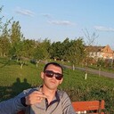  --,   , 33 ,   ,   , c 