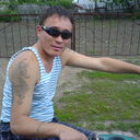  ,   , 46 ,   ,   , c 