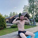 ���������� �����-���������, ���� ������� ������, 27 ���, ������������ ��� ������, ����� � ���������