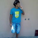  -,   , 36 ,   ,   , c , 