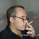  ,   , 66 ,   ,   , c 