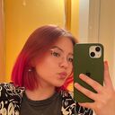 ���������� ���, ���� ������� ����, 22 ����, ������������ ��� ���������