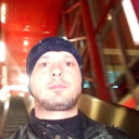  ,   , 40 ,     , c 