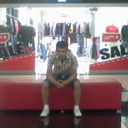  ,    , 31 ,   ,   , c 