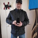  ,   , 64 ,   ,   