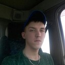 ���������� �����������, ���� ������� ������, 31 ���, ������������ ��� ������, ����� � ���������