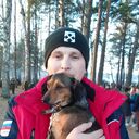 ���������� �����������, ���� ������� �������, 34 ����, ������������ ��� ������, ����� � ���������