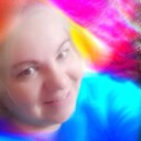  ,   , 54 ,  