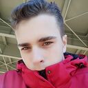  ,   , 23 ,   ,   , 