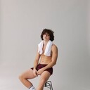 ���������� �����-���������, ���� ����� ����, 25 ���, ������������ ��� ������, ����� � ���������, c�������� ���������