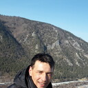 ���������� ��, ���� ������� �����, 103 ����, ������������ ��� ������, ����� � ���������, c�������� ���������