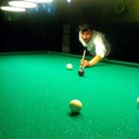 ���������� �����, ���� ������� ������, 27 ���, ������������ ��� ������, ����� � ���������, c�������� ���������